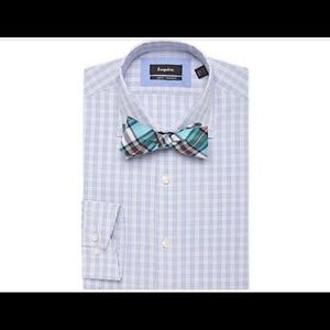 Esquire Dress Shirt